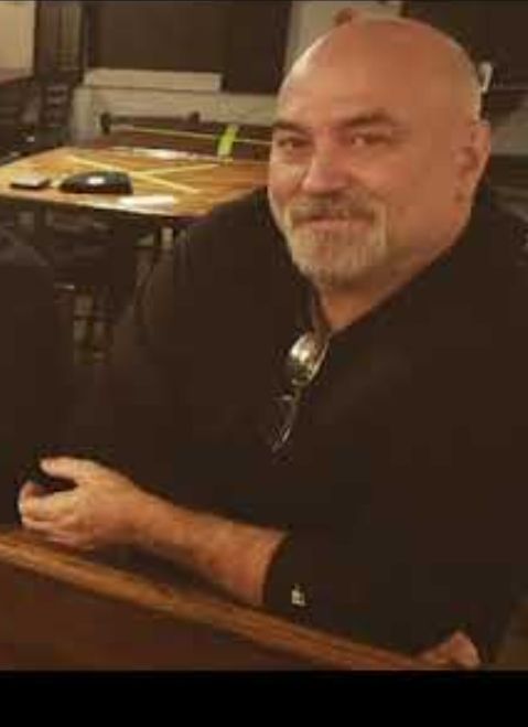 Remembering Tad Christopher Feutz: A Life of Culinary Passion, Adventure, and Connection