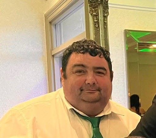 John “Jaffa” Hogan, Beloved Member of Brian Hogan Celtic Supporters Club, Remembered with Love and Respect