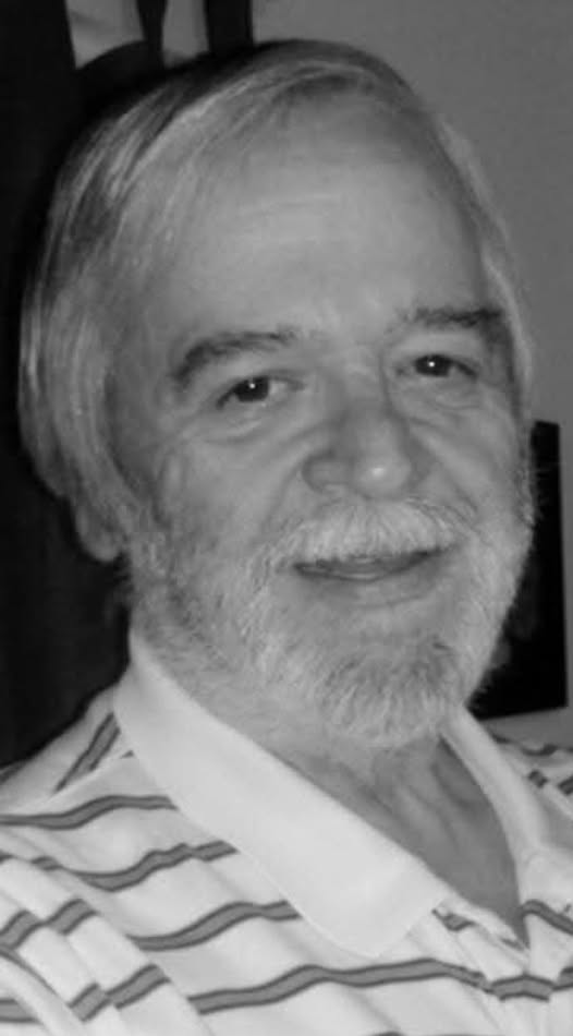 Randall Bruce Shelley: A Legacy of Honor, Service, and Family