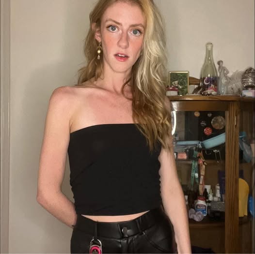 Missing Person Alert: Help Find Sarah Stacey from Nashville, TN
