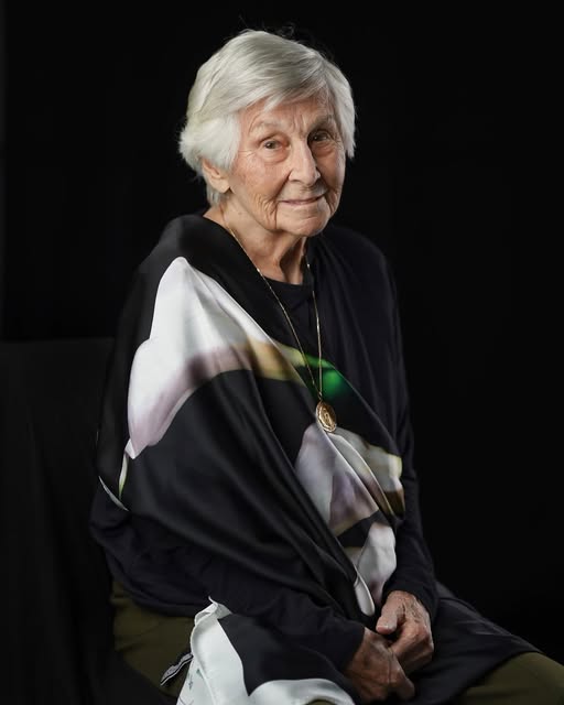 Hortensia Fonseca Obituary: Visionary Founder of Maryland Youth Ballet