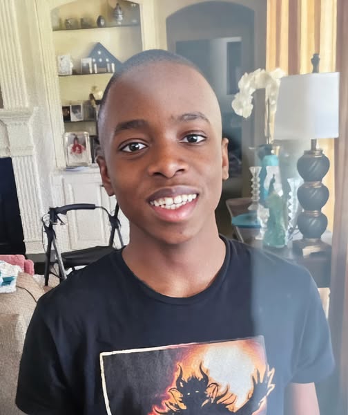 URGENT: 17-Year-Old Jakyren Pipes Missing – Public Help Needed in Shreveport