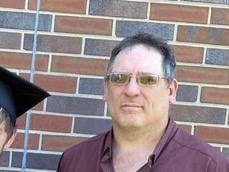 Chris Piper Obituary: Latrobe Remembers a Dedicated Motorsports Enthusiast
