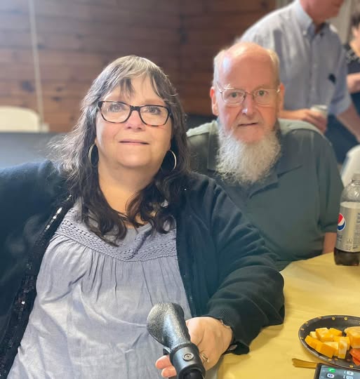Deborah Szulist Roman Obituary: Buffalo Woman Dies Peacefully in Her Sleep