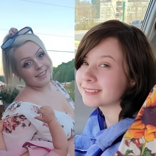 Two Young Women Missing in Kingsport, Tennessee: Families Seek Answers