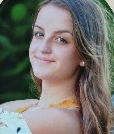 Hennessey Deshae Poston Obituary: Beloved Pass Christian Woman Dies After Medical Emergency