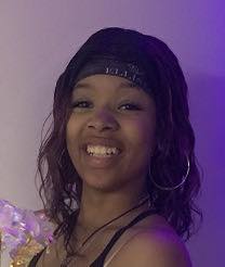 16-Year-Old Amiya Lynea Chapman Missing from Prince William County, Virginia