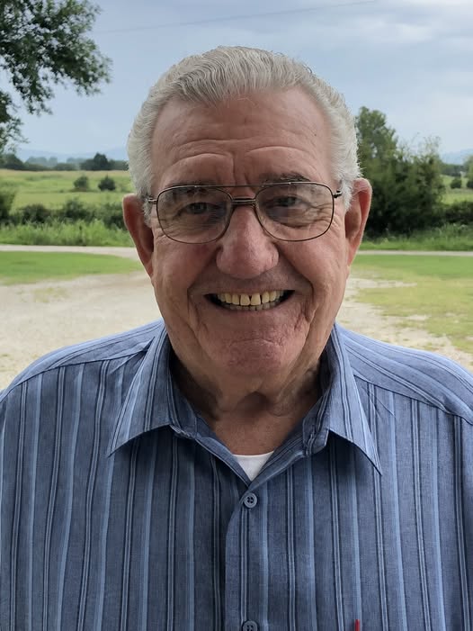 James Roscoe Hulsey, 86, Remembered for Kindness, Resilience, and Dedication to Family and Community