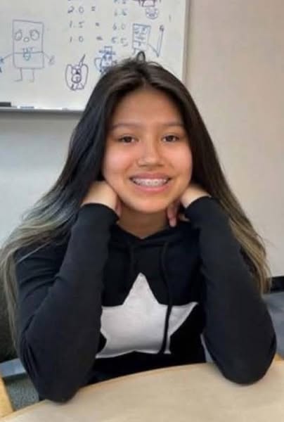 14-Year-Old Jaulice Moses Missing from Auburn, Washington: Authorities Seek Public Help