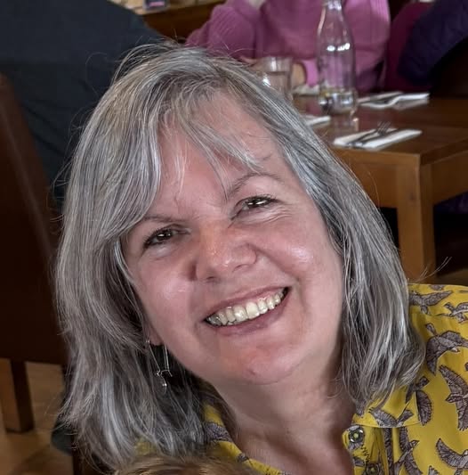 Patricia Ann Mannell (Pat) Obituary: Trewoon Community Mourns Beloved Member