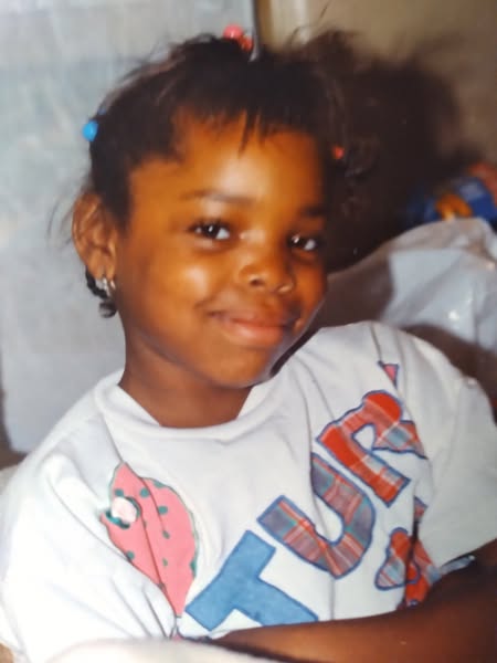 Family Seeks Public Help to Locate Long-Lost Siblings Starr Elizabeth James and Raymond Nighthawk James