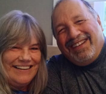 Sandy Conti: A Life of Strength, Generosity, and Quiet Courage