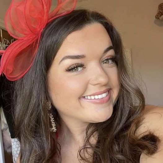 Leah Reilly Obituary: Sheffield Woman Dies Unexpectedly at 25