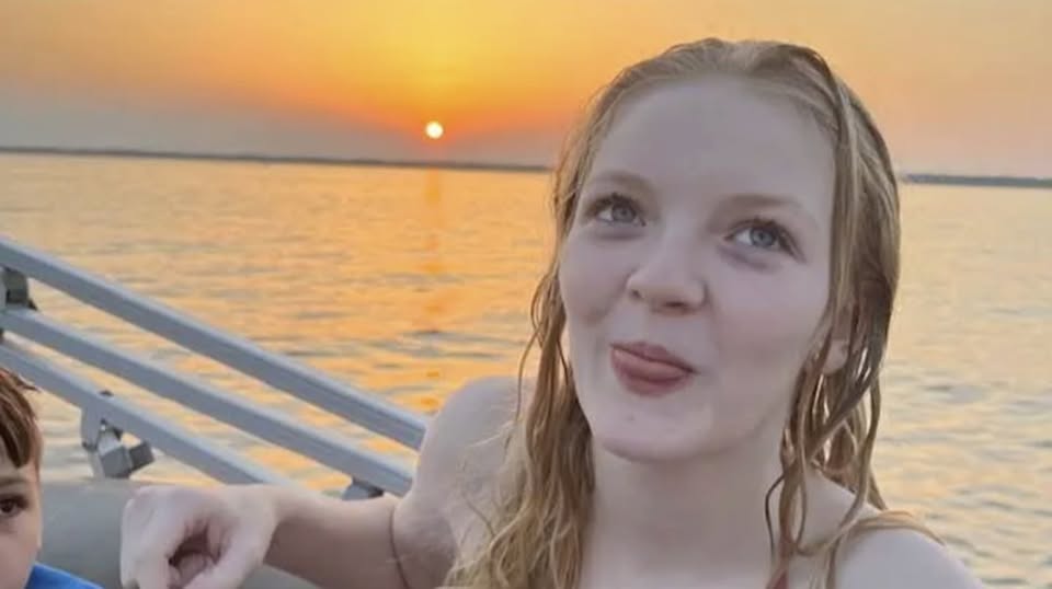 Katelynn Strate Obituary: Ponchatoula Mourns the Loss of 17-Year-Old Tragically Killed in Road Rage Incident