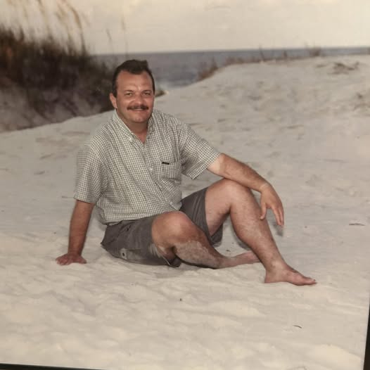 Malcolm Moore Obituary: South Carolina Business Community Mourns Dedicated Professional