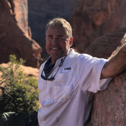 Bruce Nuss Obituary: Respected Dental Industry Leader Remembered for Mentorship and Integrity