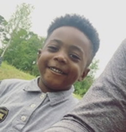 Remembering Alexander Reese: A Young Life Filled With Joy and Light