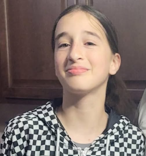 Missing 15-Year-Old Lynette Begin in Highlands County, Florida: Authorities Seek Public Help