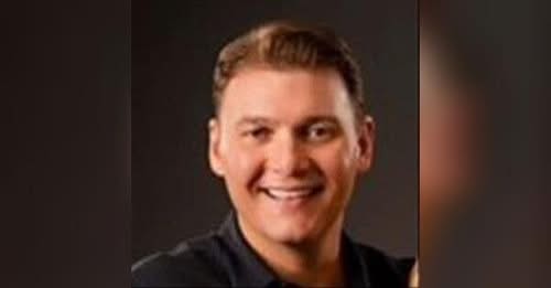 Zachary Irving Navo Obituary: Visalia Community Mourns Loss of Devoted Husband, Father, and Faith Leader