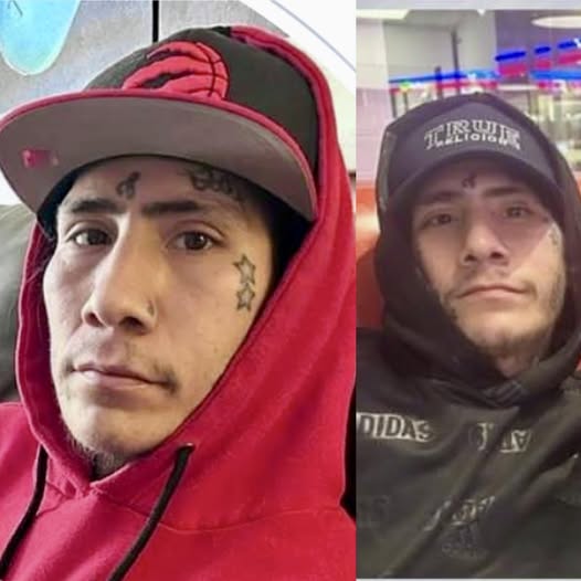 Still Missing: What Happened to Chance Kay in Gravenhurst, Ontario?