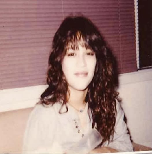 Over 25 Years Missing: The Mysterious Disappearance of Lara Danielle Brown in Edmonton