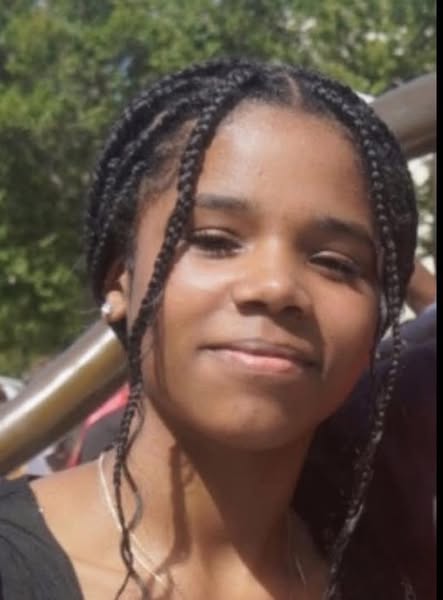 Missing Teen Alert: 16-Year-Old Jasmine Clarke Missing from Huntsville, Alabama