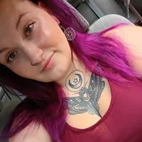 Meriden and Middletown Mourn the Loss of Abigail Rose Mann in Fatal Collision