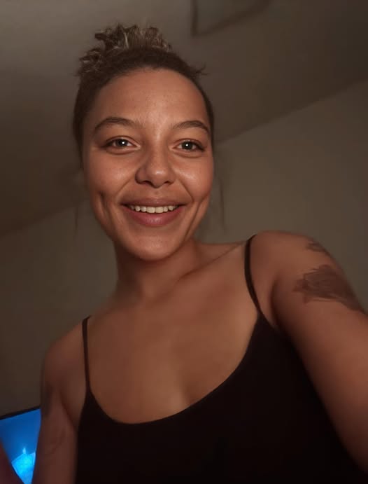 26-Year-Old Daysha Nicole McDaniel Missing from Taylor Regional Hospital, Georgia: Public Assistance Needed