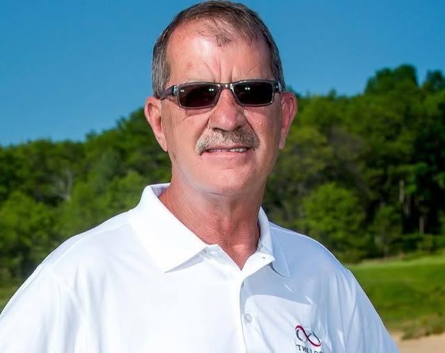 Remembering Lew Thompson: Visionary Entrepreneur and Forest Dunes Golf Club Owner Dies at 67