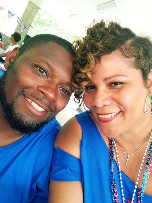 Antonio L. Speed, Beloved Brother, Friend, and Community Pillar, Passes Away at 45