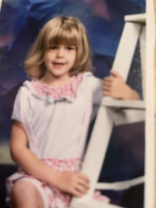 Reconnecting with Miss Tonya: A Heartfelt Appeal to the Joshua House Community