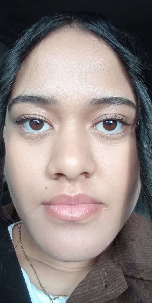 18-Year-Old Nagatokoa William Missing from Belmore, NSW: Public Assistance Requested