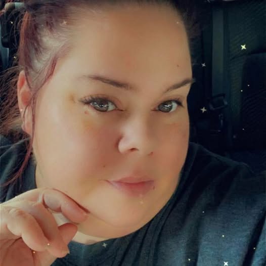 Wendy Doucette: Detroit Resident Tragically Dies in Fire, Leaving Family and Friends Heartbroken