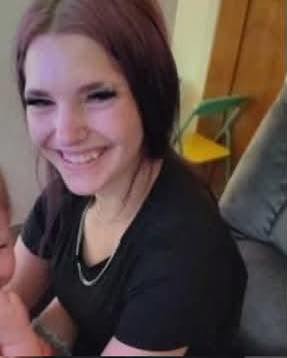 15-Year-Old Angelina Hall Missing from West Mifflin, PA: Public Assistance Needed