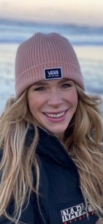 Beloved Katherine Sarah Neate, 38, Remembered by Family, Friends, and Community
