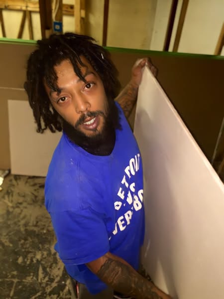 Help Find Glen “Ricky” Willis: Missing for Over 7 Years from Hamtramck, Michigan