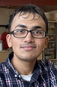 Missing Person Alert: 17-Year-Old Saifat Zumar Khan Missing from Loudoun County, Virginia