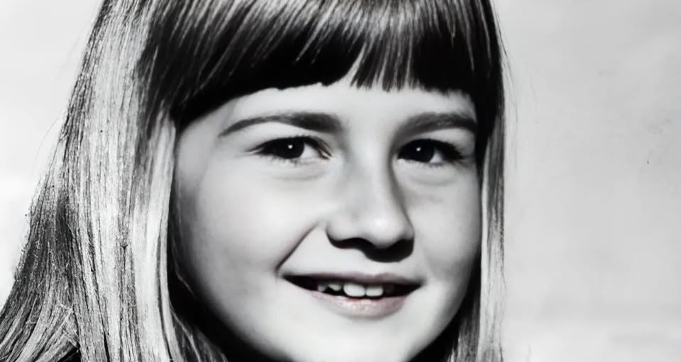 The Disappearance of Eloise Worledge: Australia’s Enduring Mystery