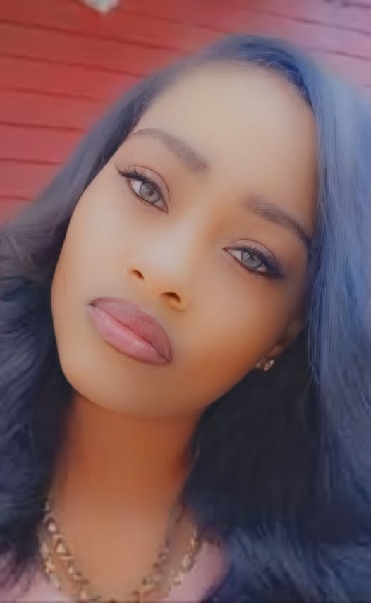The Disappearance of Crystal Anderson: A Mother’s Tragic End in Wagener, SC