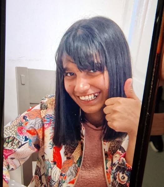 MISSING: Urgent Appeal to Help Find Liverpool Woman Duwa Hameed