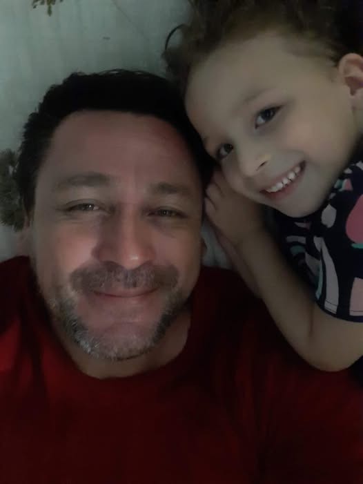 Jorge Duran: San Antonio Community Mourns the Loss of a Beloved Husband and Father