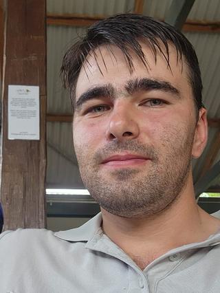 James Newton, 25, Thornlands Community Referee, Remembered After Tragic Car Accident