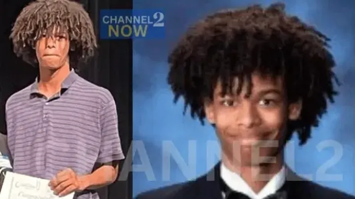 Mother Grieves Loss of 19-Year-Old Son Killed in Outer Banks Shooting