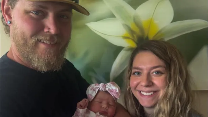 In Memory of Malachi Plocher: A Loving Father, Partner, and Respected Professional
