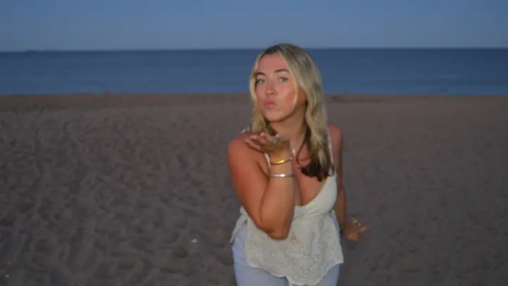 Finleigh Grace Dragon, 19, Remembered for Her Kindness and Light Following Tragic Passing