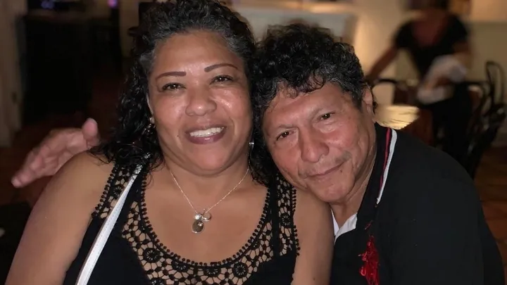 Jose Matril, Beloved Key West Resident, Passes Away After Courageous Battle with Cancer