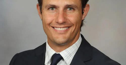 Dr. Nathan “Nate” Hull, M.D., of Mayo Clinic Passes Away, Leaving a Legacy of Compassion and Excellence