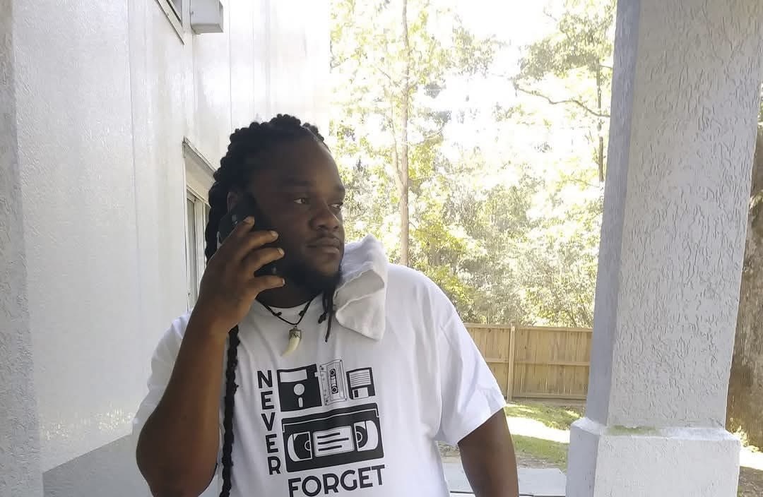 Charlotte Man Jeremy Mouzon Killed in Brutal Stabbing and Hit-and-Run Incident