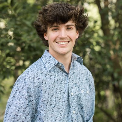 Jaden Bruce of Midland, NC, Passes Away Following Tragic Accident