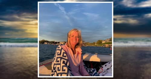 Kim Sellers of Wakarusa, IN Passes Away After Battle with Cancer at Age 56